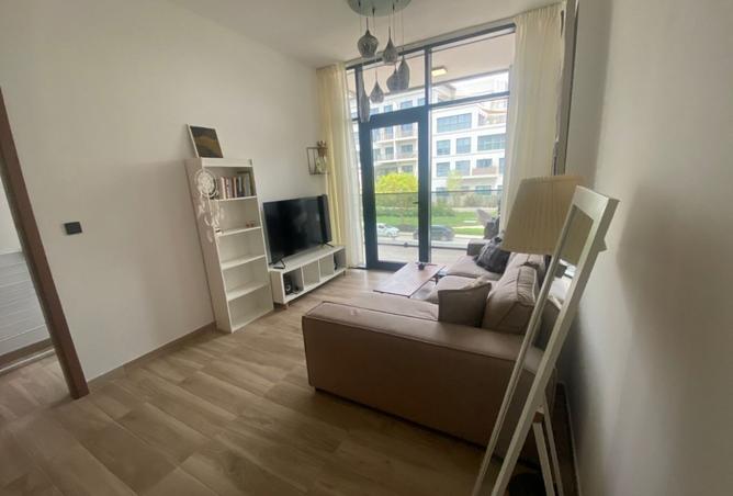 16011826 - Property Image 3