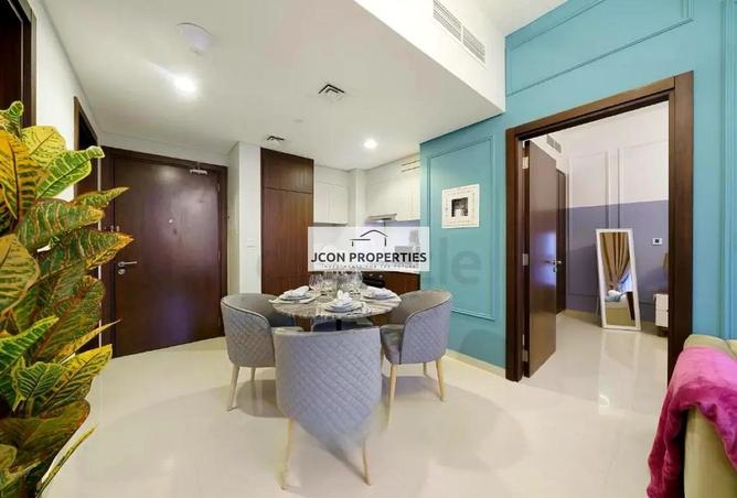 15723602 - صورة العقار 3