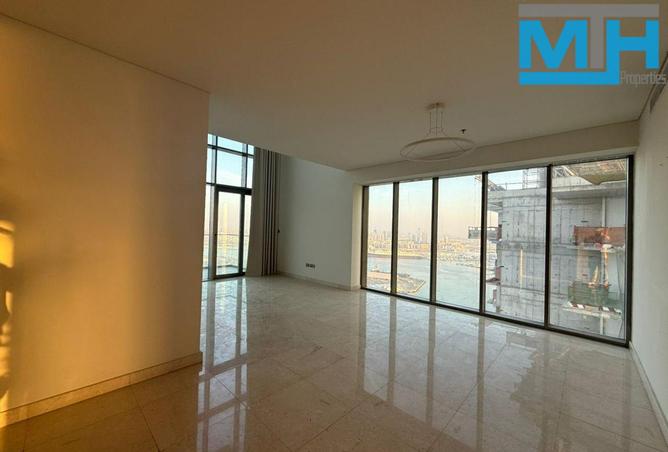 16076401 - Property Image 2