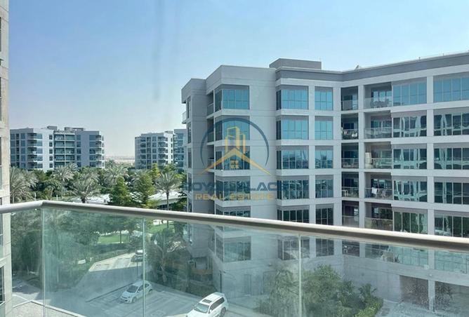 15359053 - Property Main Image