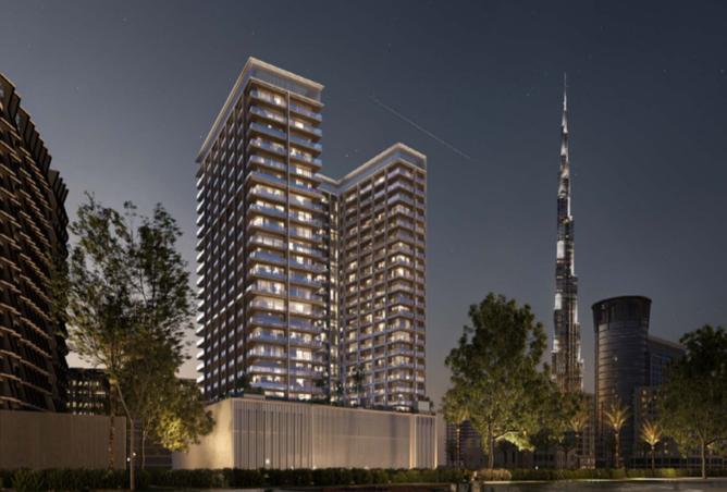 16031459 - Property Image 2