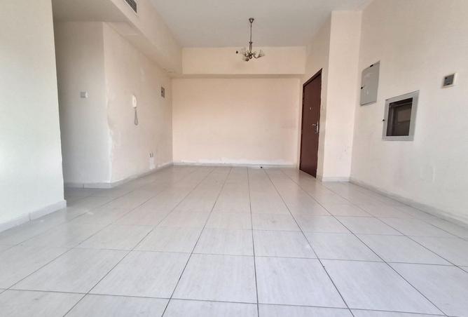 15284172 - Property Image 2