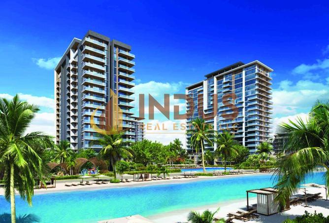 15620437 - صورة العقار 2