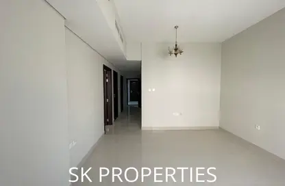 Apartment - 2 Bedrooms - 2 Bathrooms for rent in Muweileh Community - Muwaileh Commercial - Sharjah