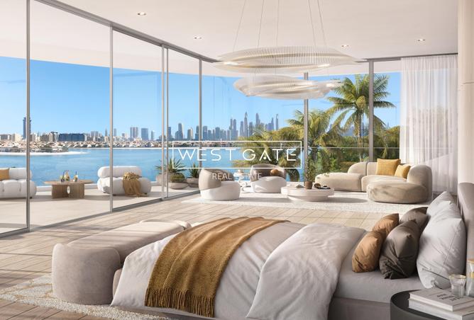 15249781 - Property Image 2