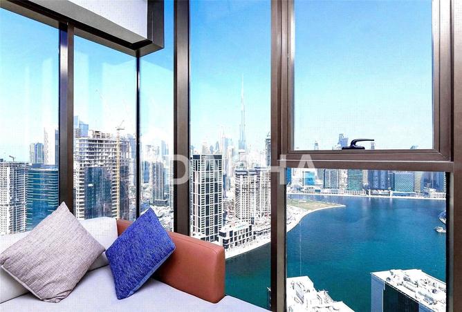 15568257 - صورة العقار 3