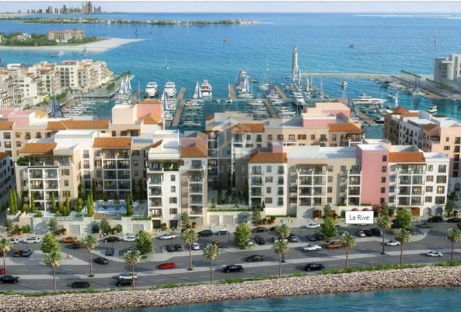 15268356 - الصورة الرئيسية للعقار