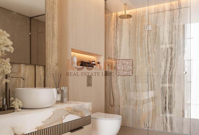 16013001 - صورة العقار 3