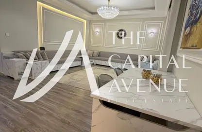 Townhouse - 3 Bedrooms - 4 Bathrooms for sale in Al Raha Gardens - Abu Dhabi