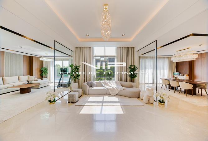 16019712 - Property Image 2