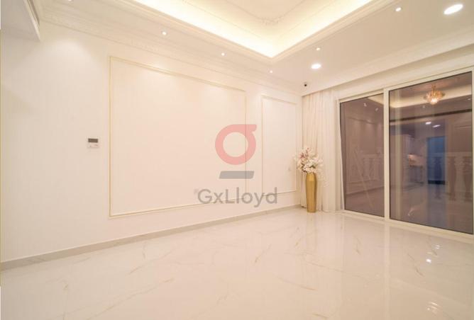 15701250 - صورة العقار 3