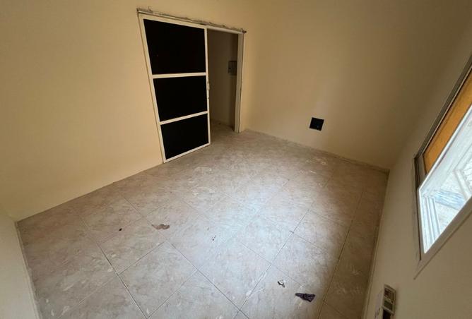 15913759 - Property Image 2