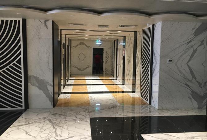 16037017 - صورة العقار 3