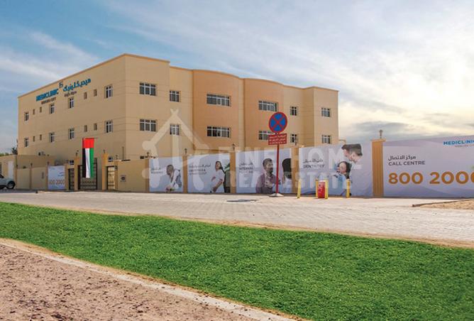 15055998 - Property Image 3