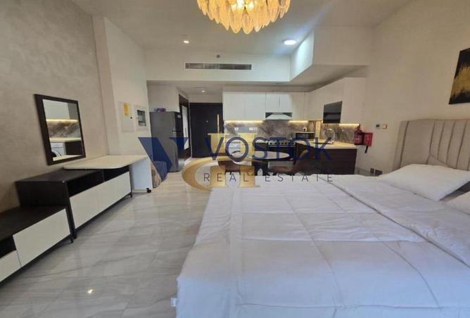 15926373 - صورة العقار 3