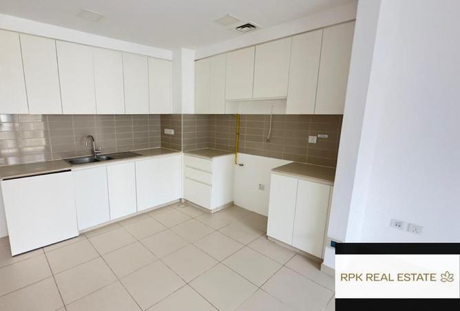 15331334 - Property Image 3