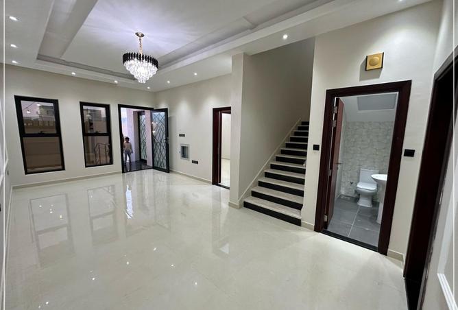 15945113 - Property Image 2