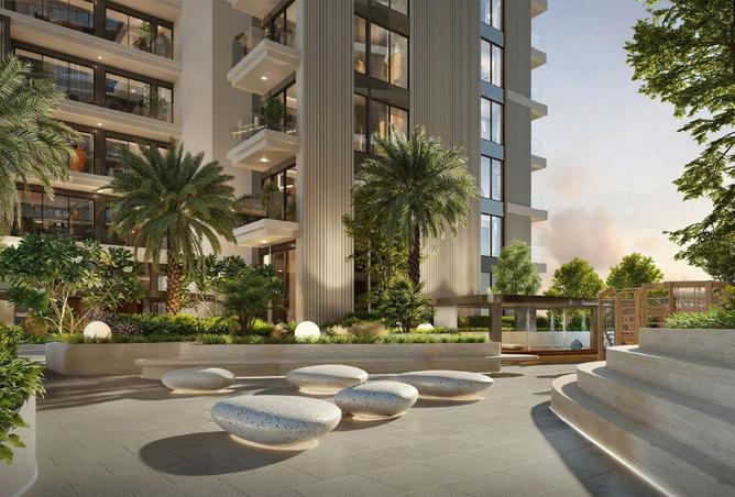 15812497 - صورة العقار 2