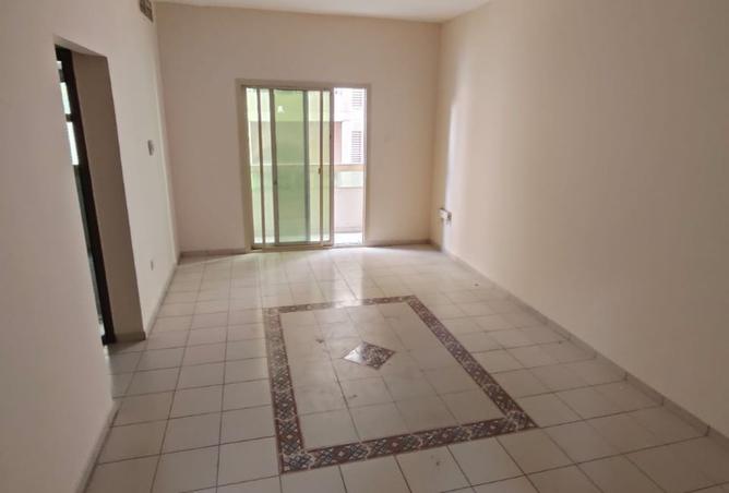 16068158 - Property Image 2