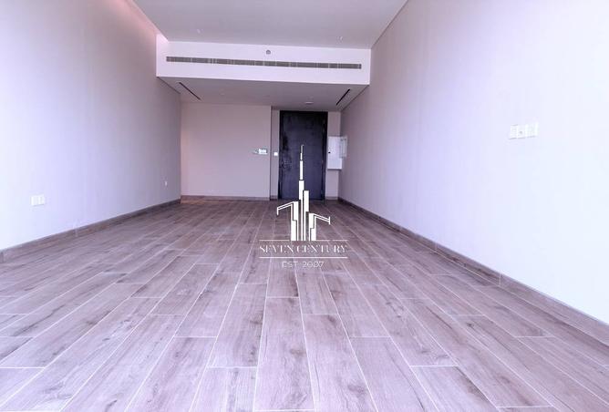 15408124 - Property Image 2