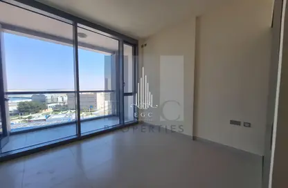 Apartment - 1 Bedroom - 1 Bathroom for sale in MEERA Shams - Shams Abu Dhabi - Al Reem Island - Abu Dhabi
