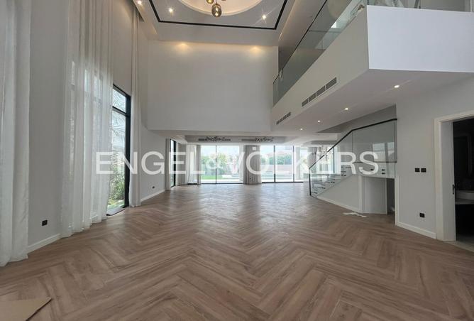 15510984 - صورة العقار 2