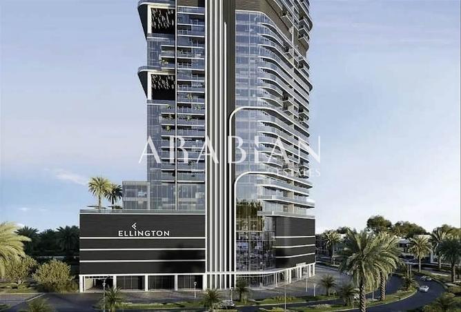 15382407 - Property Image 2