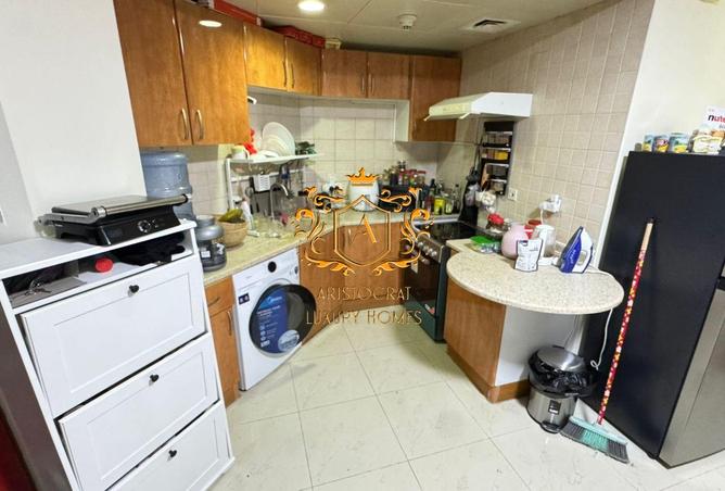 16053605 - صورة العقار 3