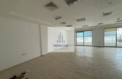 Office Space - Studio - 1 Bathroom for rent in Al Barsha 1 - Al Barsha - Dubai