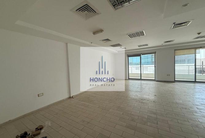 15588220 - Property Main Image