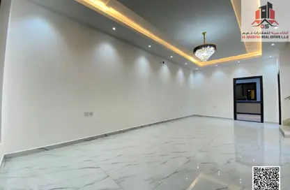 فيلا - 4 غرف نوم - 6 حمامات للبيع في 1 الياسمين - الياسمين - عجمان