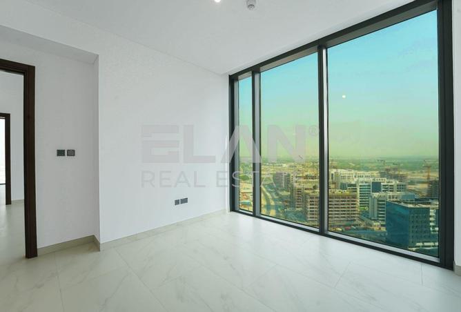 14898417 - Property Image 2