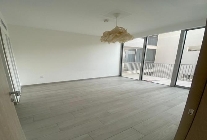 15134121 - صورة العقار 3