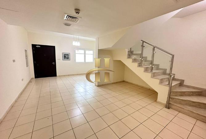 15869575 - صورة العقار 3