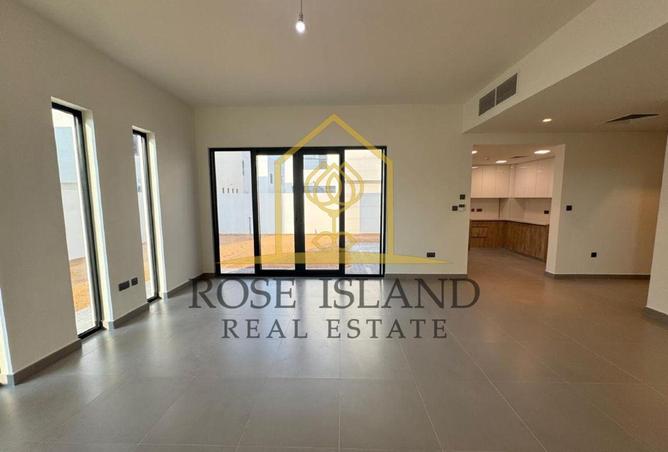 15576067 - صورة العقار 3