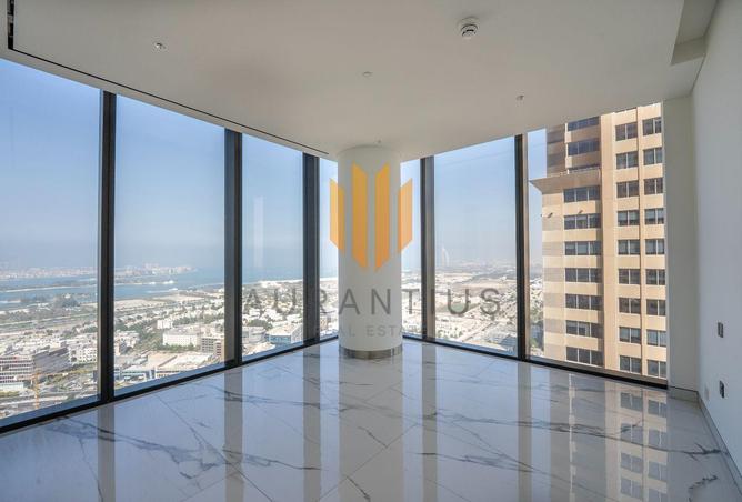 15353952 - صورة العقار 2