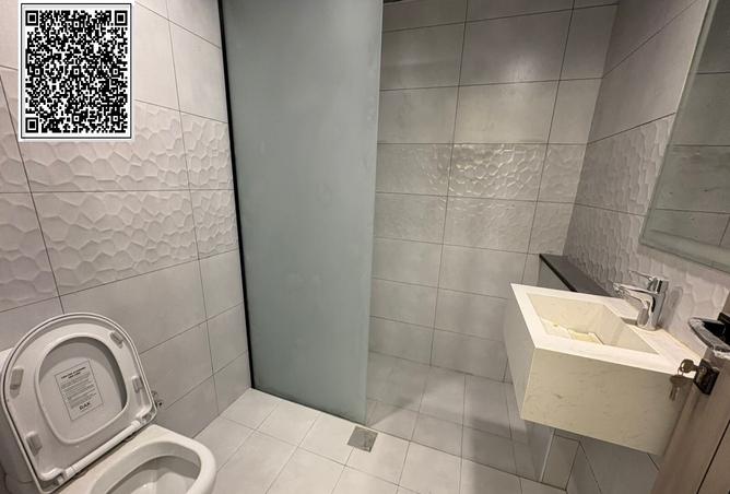 15261589 - صورة العقار 2