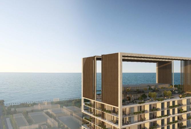 15582926 - صورة العقار 3