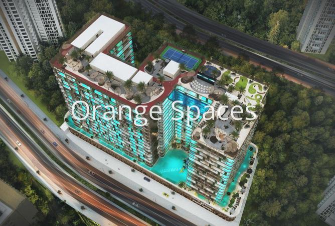 16076082 - Property Main Image