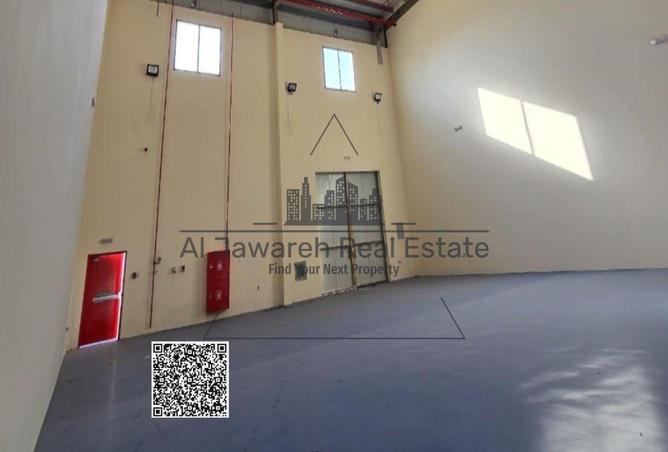 15517251 - Property Image 3