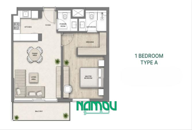 15587555 - صورة العقار 2