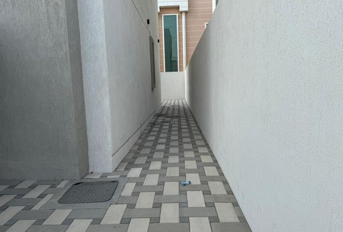 15902773 - Property Image 3