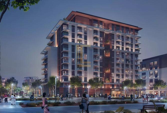 14727335 - Property Main Image