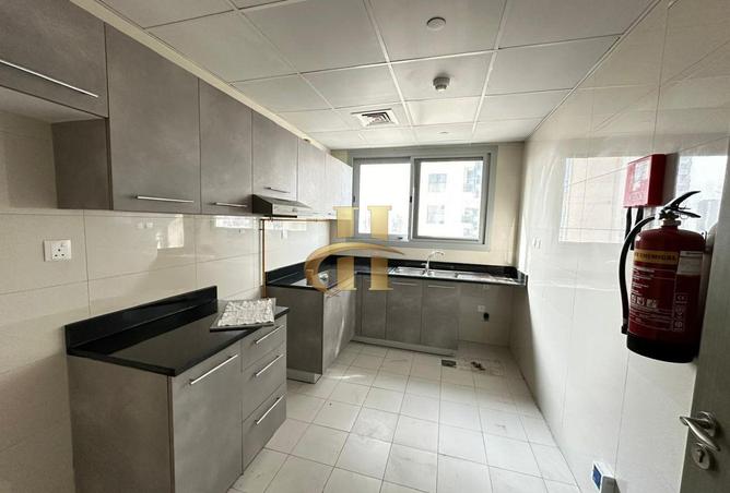 15392060 - Property Image 2