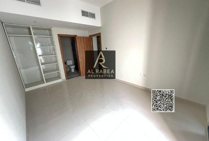 15919467 - صورة العقار 2