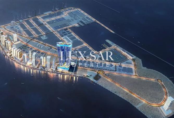 16079767 - صورة العقار 2