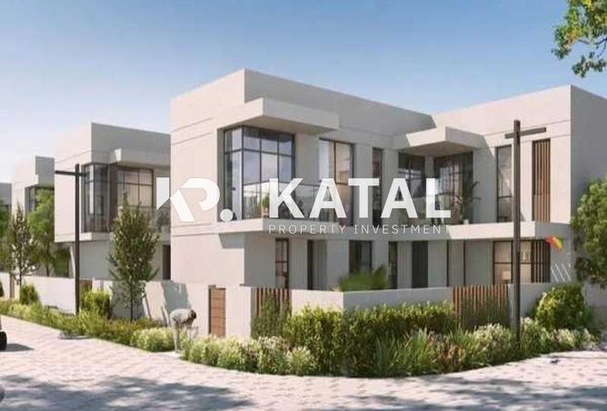 16040271 - صورة العقار 3