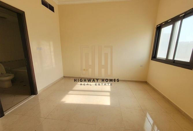 15847945 - Property Image 3