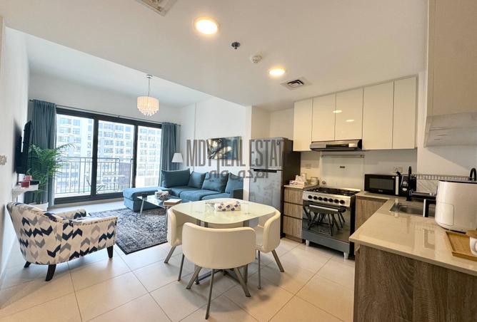 15587499 - Property Image 2