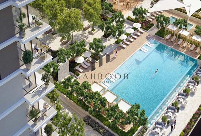 15900461 - صورة العقار 2